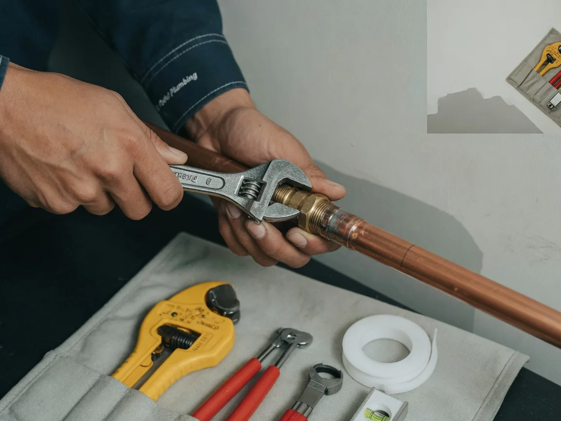 Why choose Drain Cleaning in La Mesa, CA
